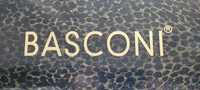 Продам сапоги Basconi