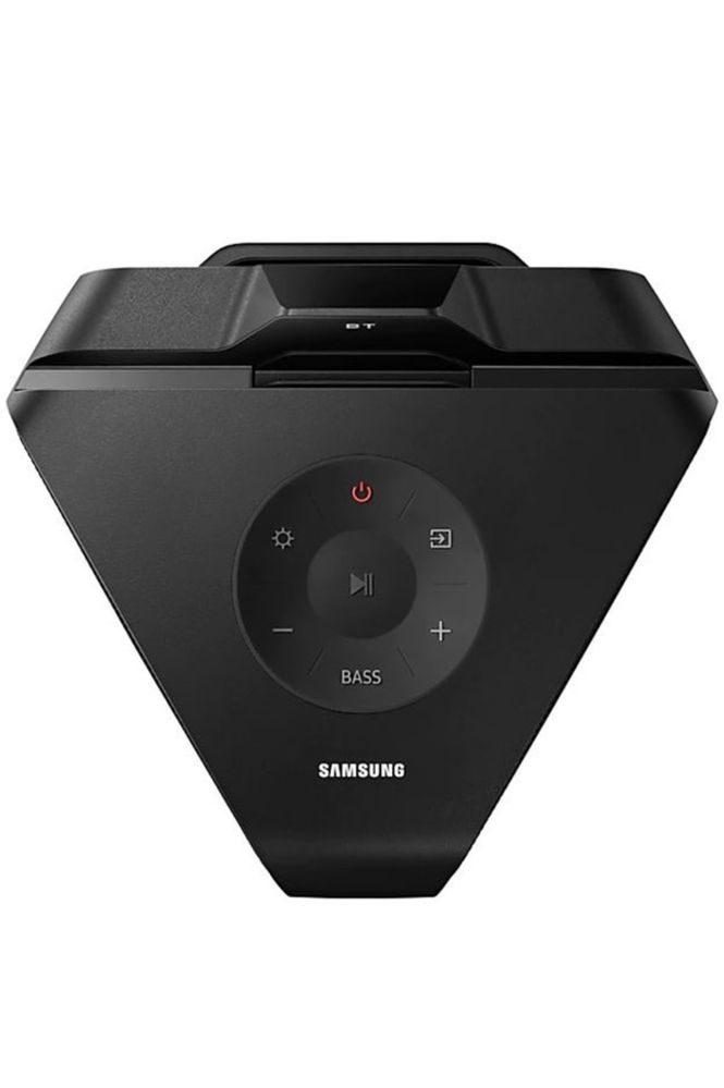 Sistem audio SAMSUNG