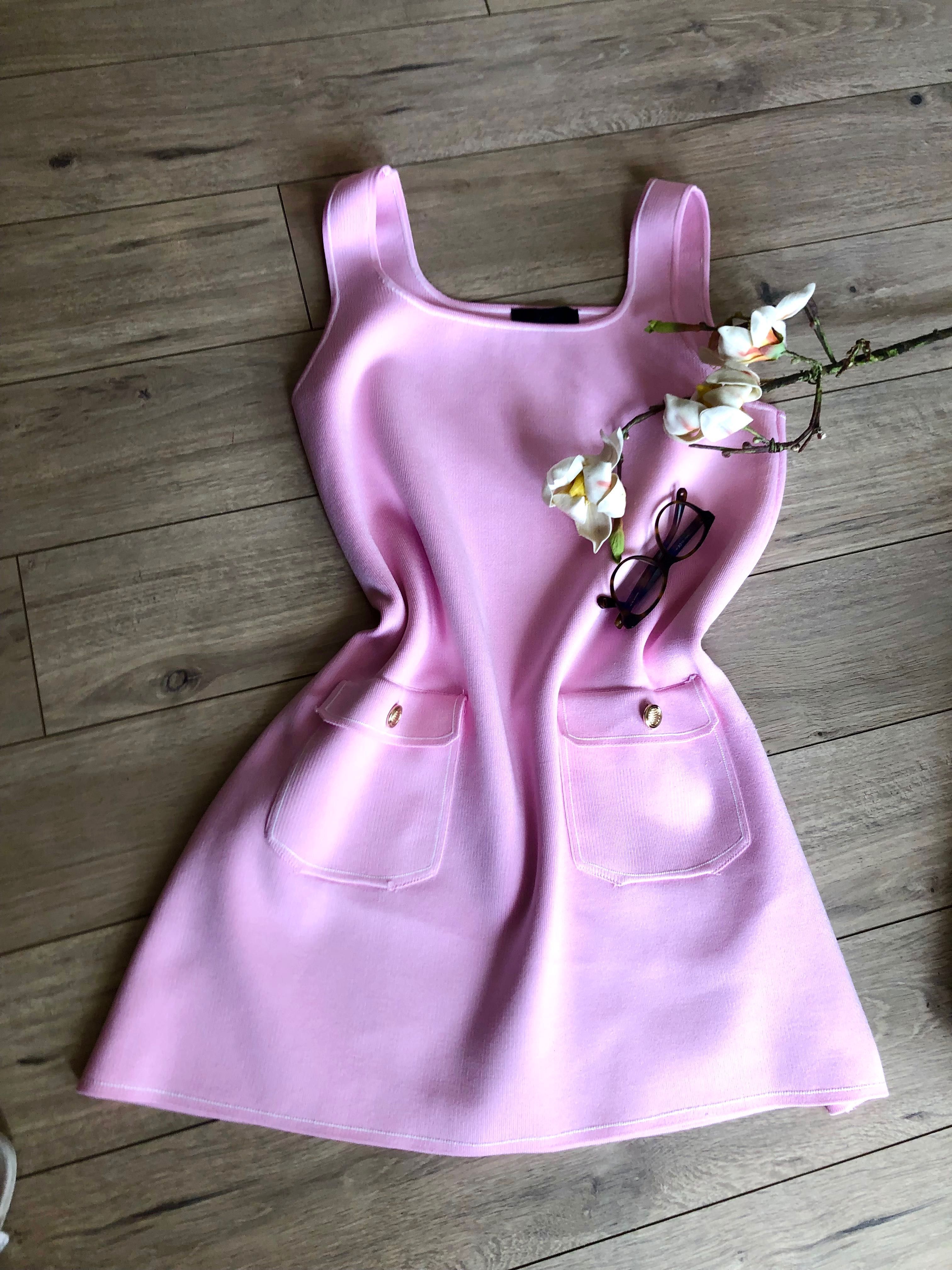 Zara рокличка и др