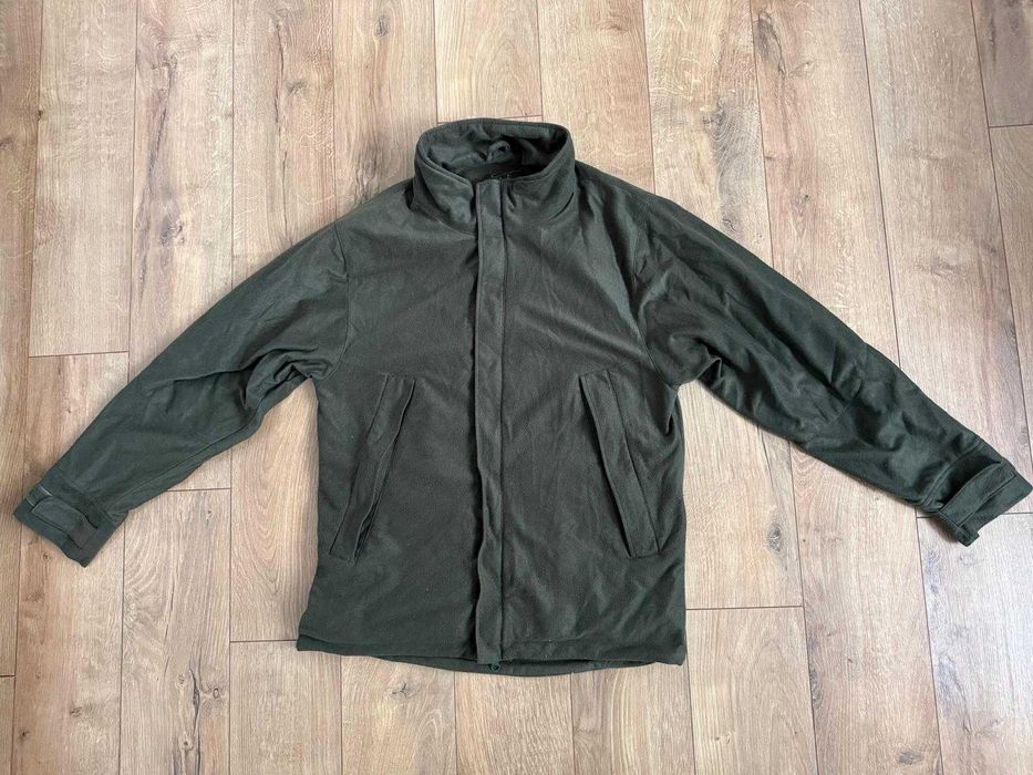 Wild & Wald S barbati jacheta vanatoare