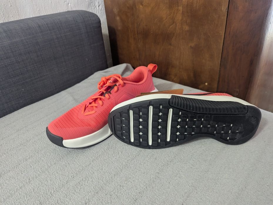 De vânzare adidași Nike