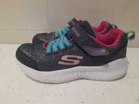 Incaltaminte Skechers nr 32