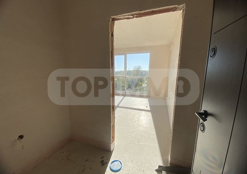 Продава се Двустаен апартамент в Варна, Младост 1 - 57 кв.м за 1667 €/кв.м - Снимка #5