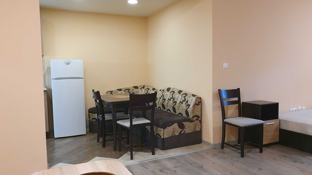 Продава се Едностаен апартамент в София, Студентски град - 71 кв.м за 2395 €/кв.м - Снимка #6