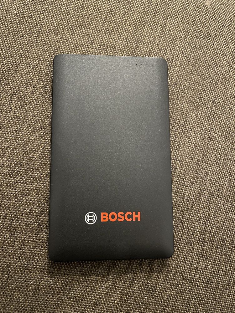 Baterie Externa Bosch Tip Passport