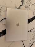 Macbook Pro 2017