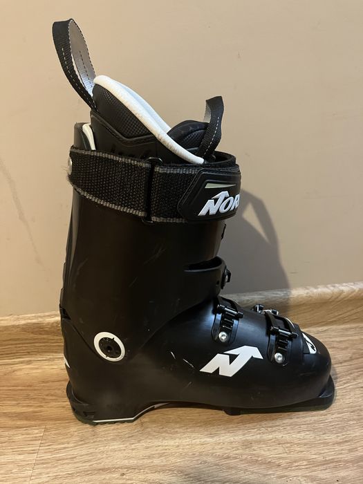 Ски обувки Head 39- 40 номер