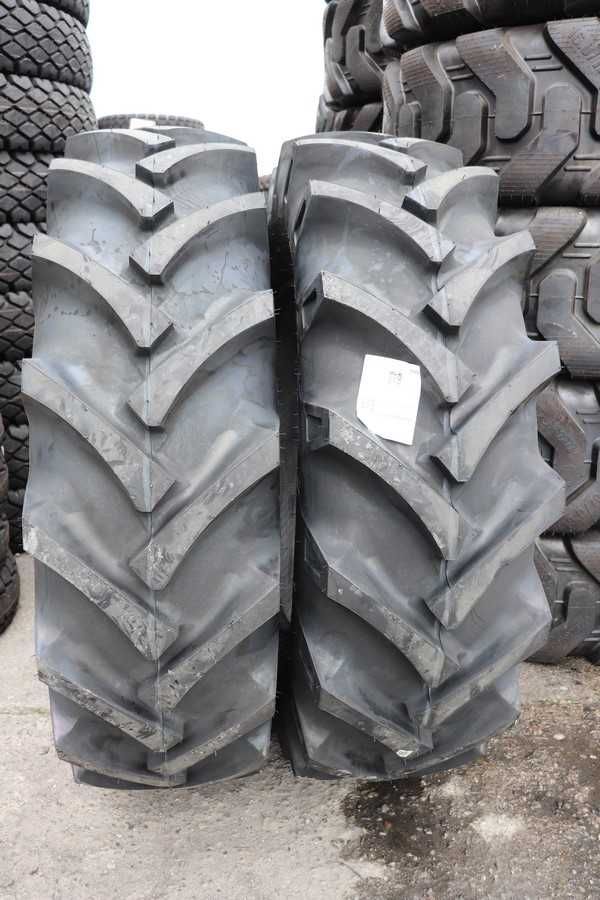 Cauciucuri noi 14.9-28 OZKA 8 pliuri anvelope tractor