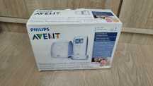 Бейби фон Avent philips