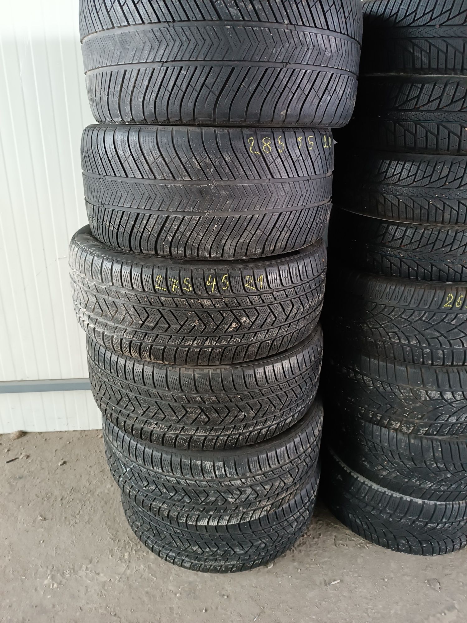 265/35/20,275/45/21,275/40/22,285/35/20,pirelli,dunlop,top