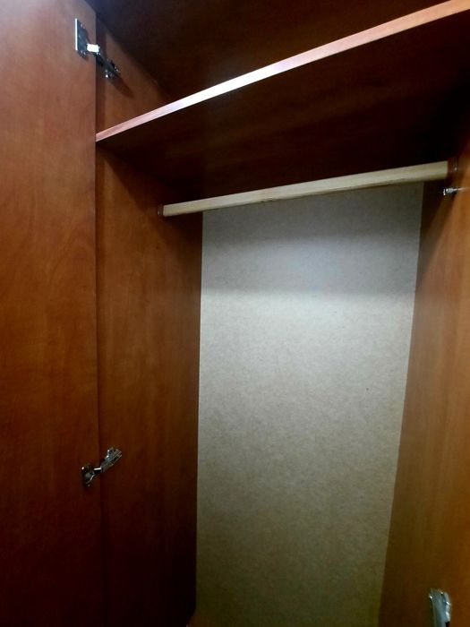 Срочно продам  прихожую