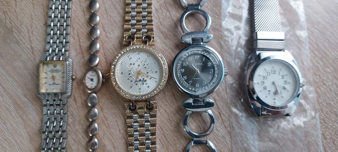 Часы  со шрифтом Брайля , Rolex...