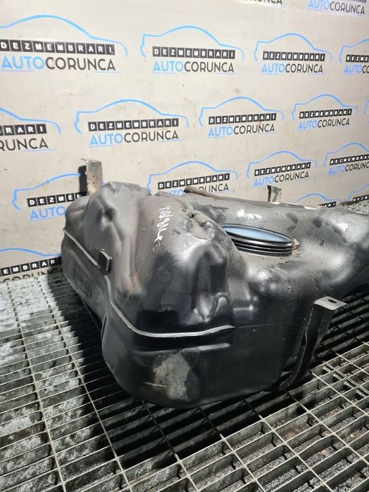 Rezervor combustibil Ford Kuga II 2.0 TDCI 2012 - 2014 UFMA SUV 4 Usi (814)
