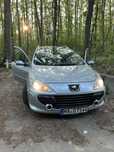 Peugeotttttttttttt
