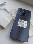 Tecno spark go 1