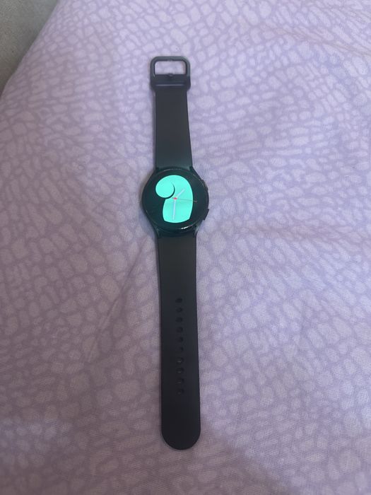 Samsung galaxy watch 4