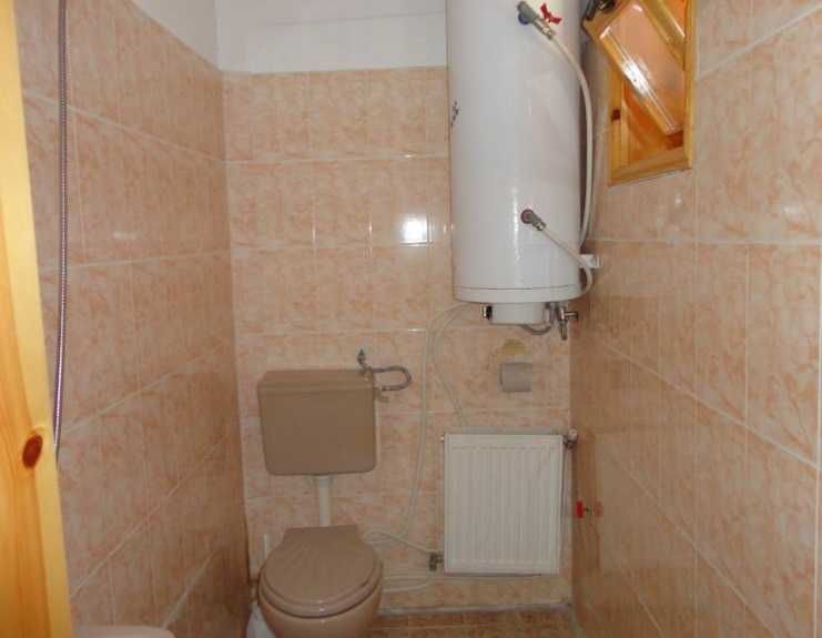 Продава се Къща в Велико Търново, Акация - 300 кв.м за 534 €/кв.м - Снимка #10