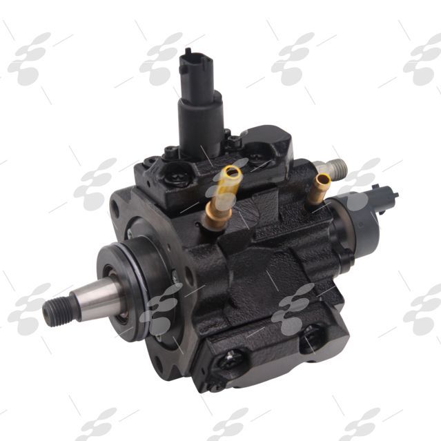 Pompa inalta presiune injectie Fiat Ducato Iveco Daily 2.8JTD 71782950 2995492 500061242 503646995