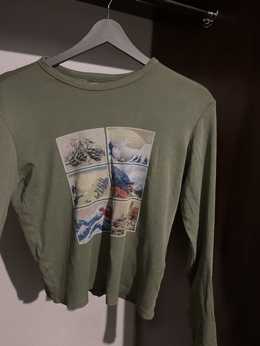 Два лонга          .