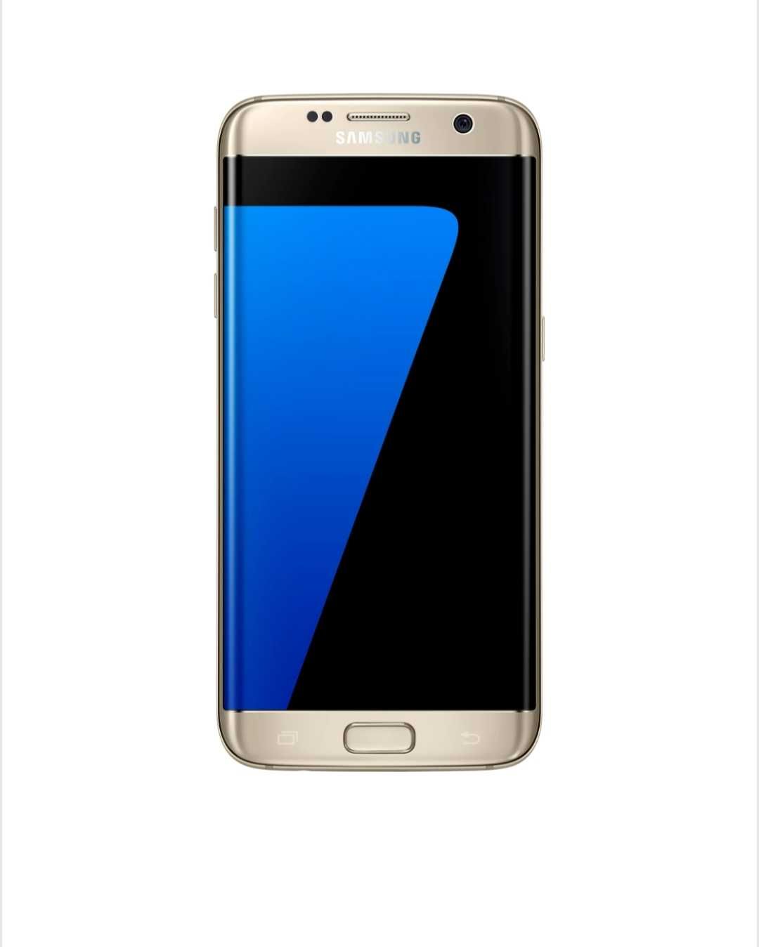 Baterie Originala Acumulator Telefon Samsung Galaxy S7 Edge G935FP