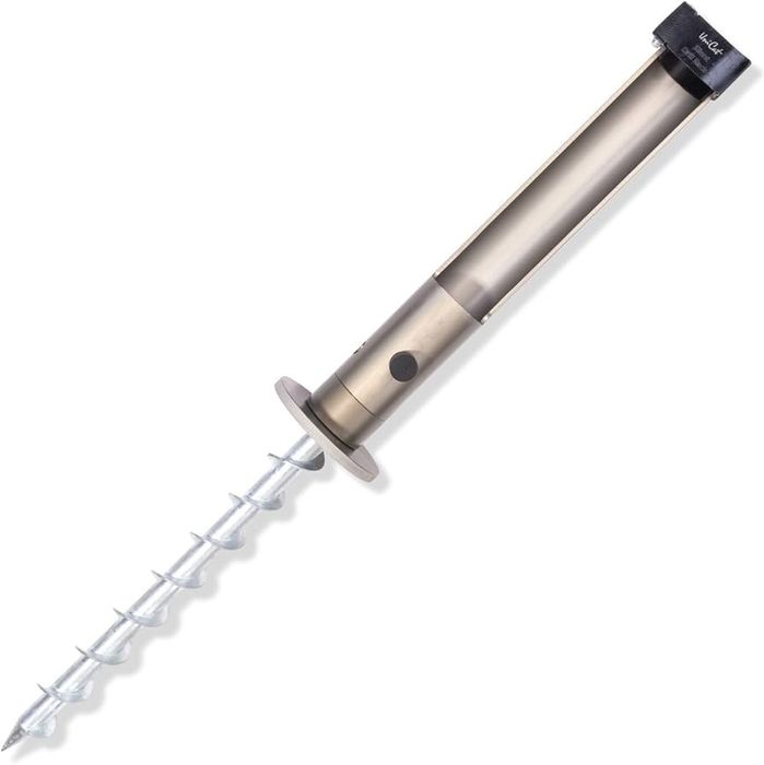 Set 3 suporti lansete somn Uni Cat Silent Drill Rack