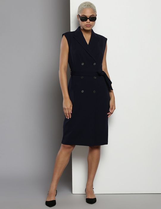 Нова рокля Calvin Klein Xs