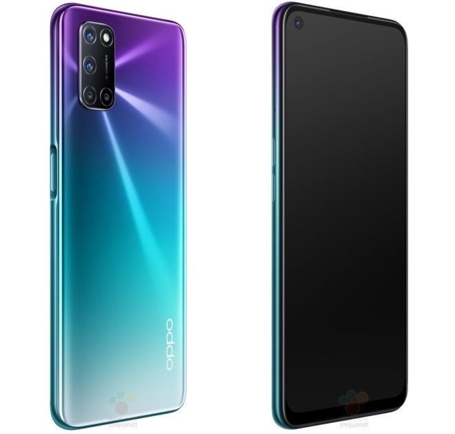 Продам Oppo A72 в отличном состоянии