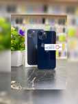 Apple iPhone 13 Айфон 13 128гб