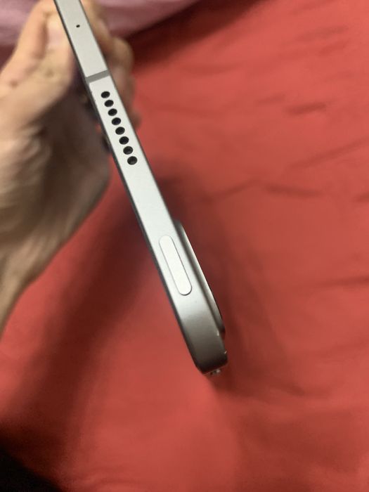 ipad m 2 pro 11.7 256 gb sim kartali