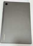 Samsung Galaxy Tab A8 10.5 32GB