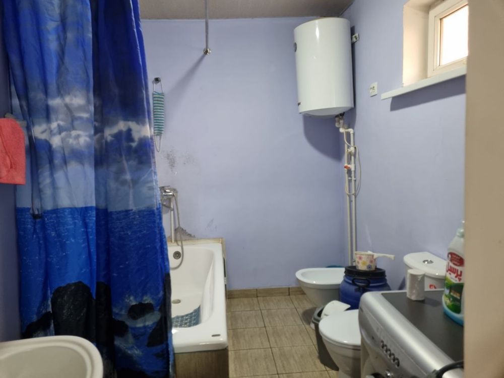 Сдается в аренду загородный дом