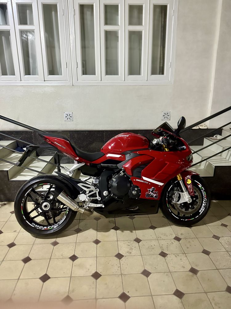 Moduwe 800 kuba sotiladi
