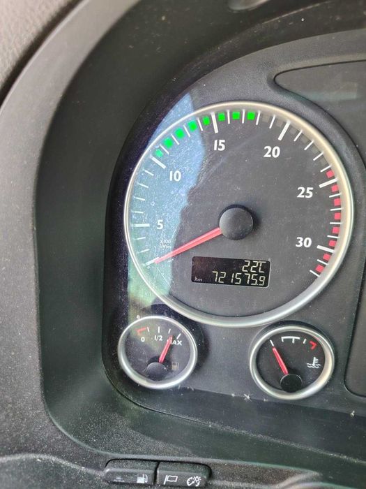 Tandem  camion MAN TGX 26.440 +remorcă  KRONE+containere