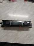 Vand microfon pentru acrdeon