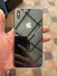 iPhone xs 64 GB Ideal