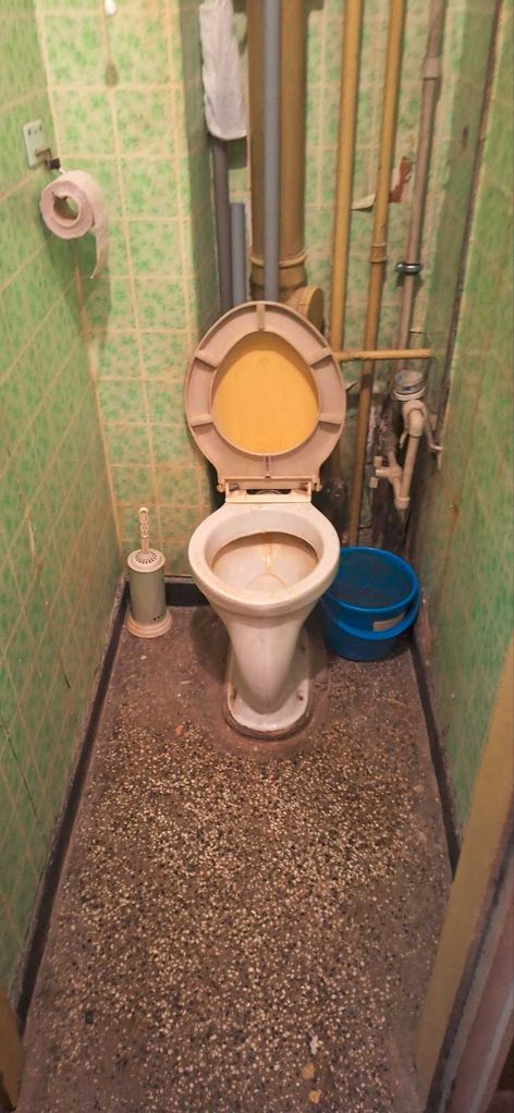 Продава се Двустаен апартамент в София, Хаджи Димитър - 67 кв.м за 2060 €/кв.м - Снимка #9