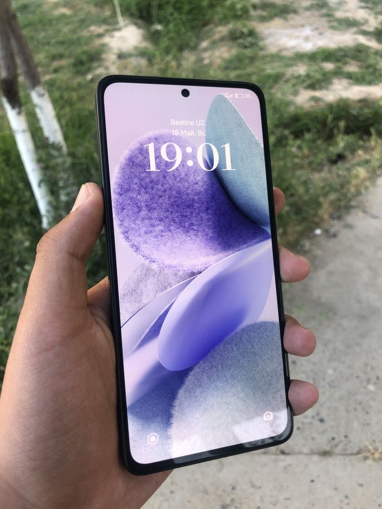 Redmi Note 13 128/8