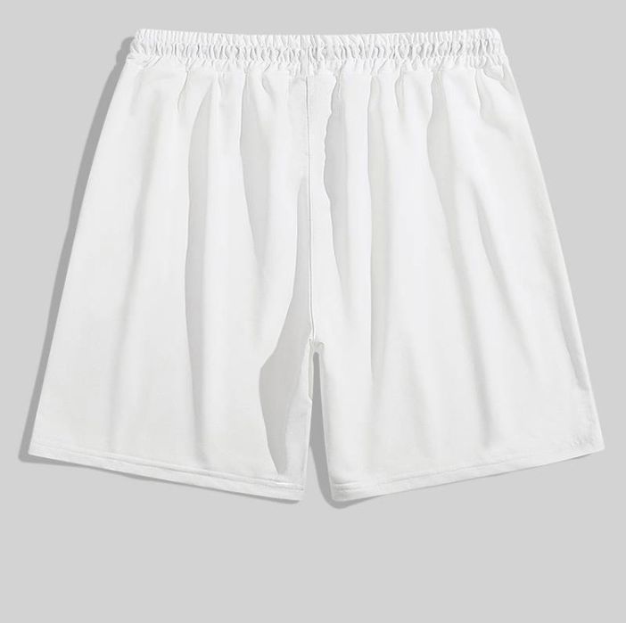 Къси панталоки Relax