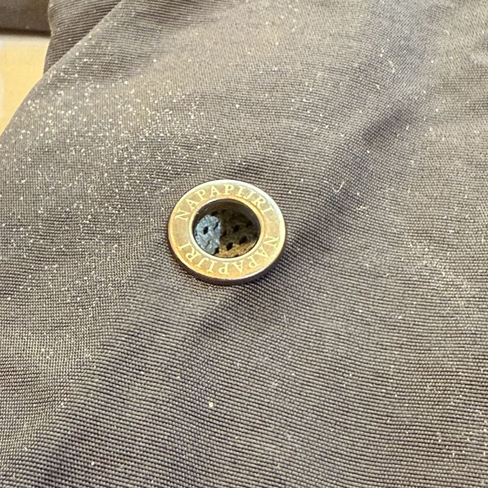 Napapijri ЯКЕ! Ново! ОРИГИНАЛ