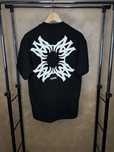 Tricou/T-Shirt Amiri