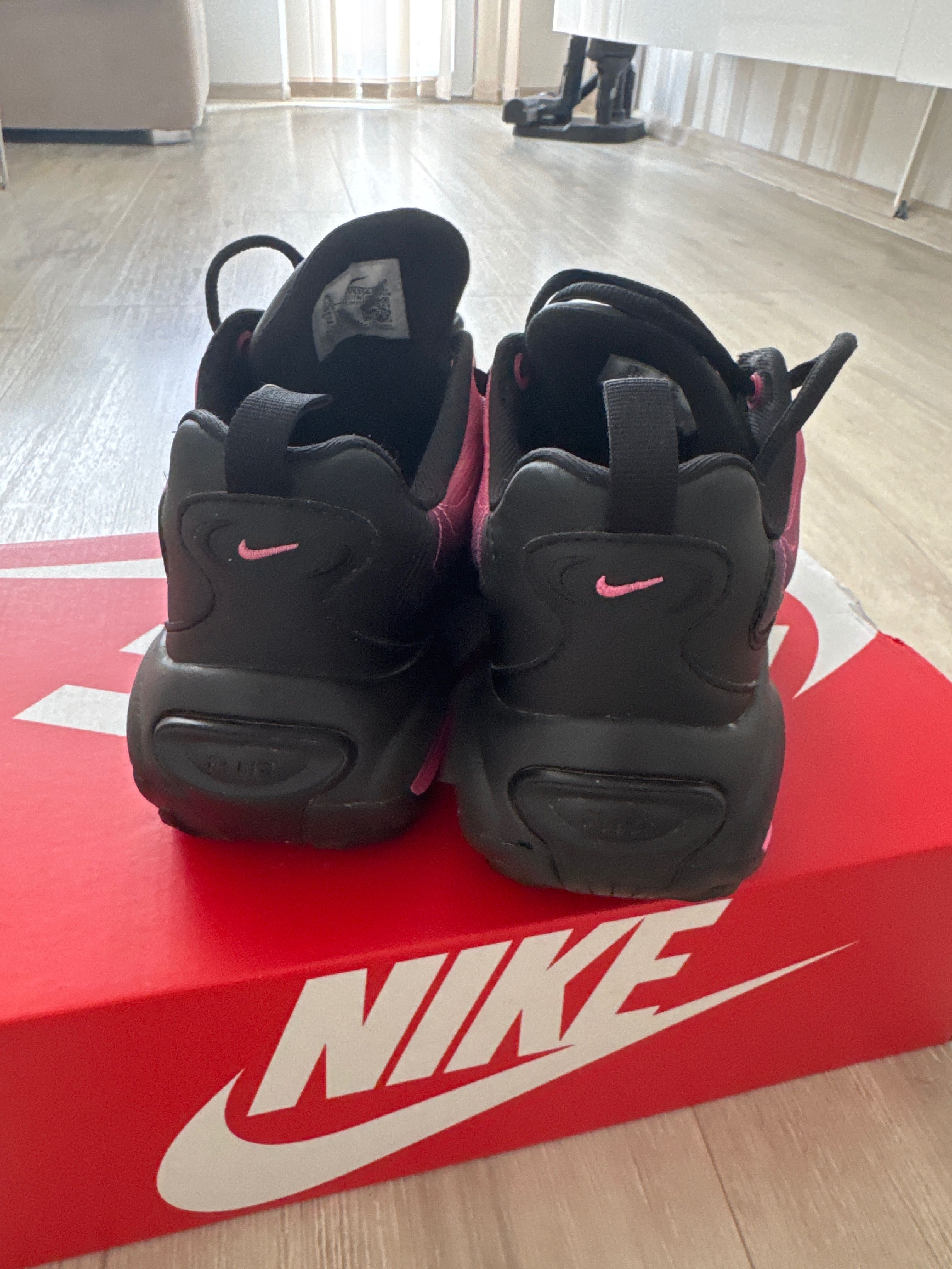 Дамски Nike air max portal