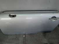 usa stanga mini cooper one  r53 2003-2009
