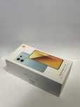 MDM vinde: Xiaomi Redmi Note 13 5G, 256GB, Graphite Black.