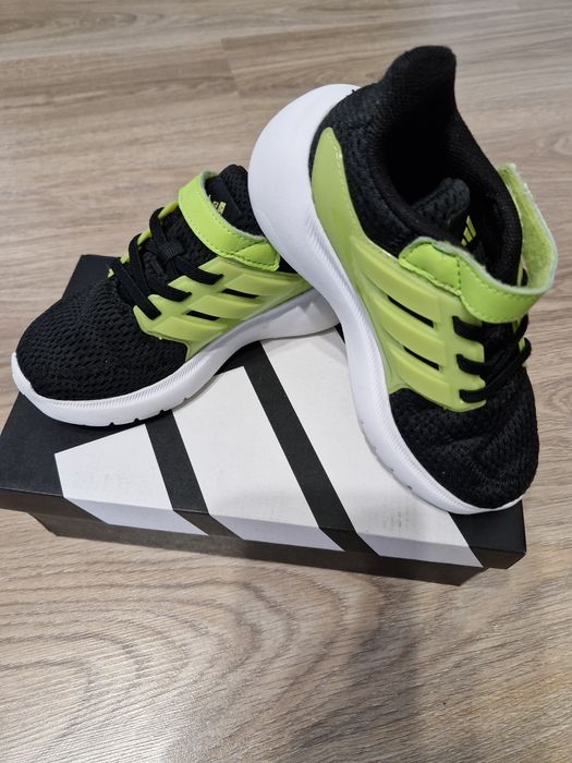 Детски маратонки за момче Adidas