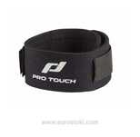 Спортна лента за чип Pro Touch Chip band