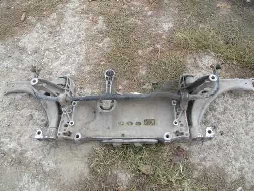 Jug cadru traversa brate Passat B6 GOLF5 Touran Skoda Seat Audi a3