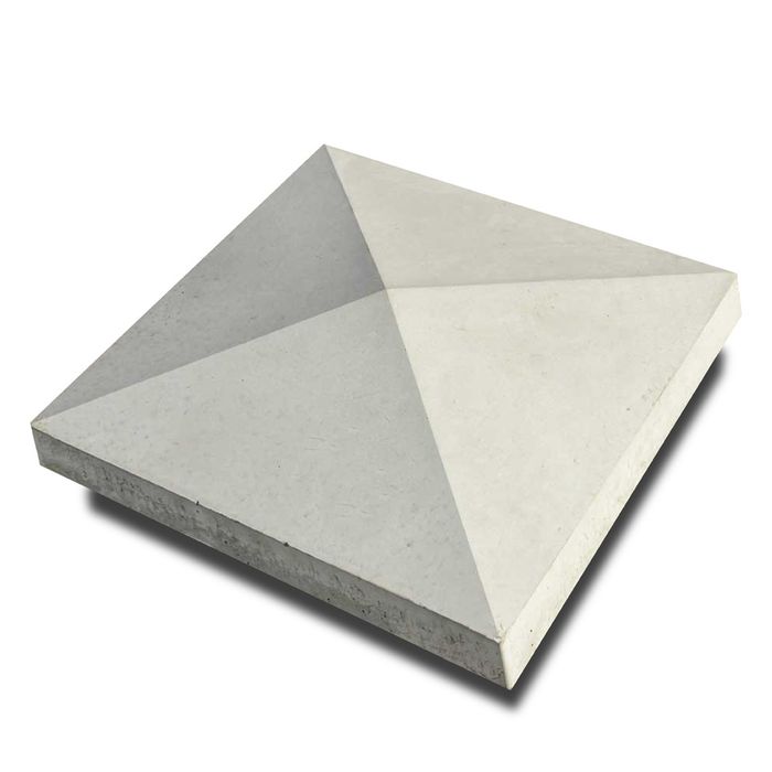 Capace de gard/coame-50cm,1m,2metri