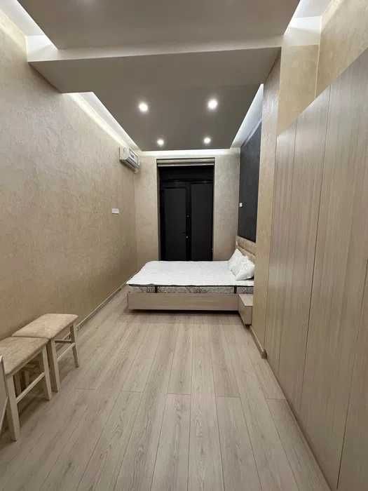 J8! Сдаётся квартира 2 ком на Яккасарайском р-н Братский могила