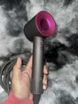 Dyson hd07 nou,cadou,urgent