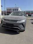 BYD Yuan Up Smart Drive nasiya savdo bilan kam foizli muddatli tolovga